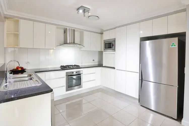 Second view of Homely house listing, 1 Kyte Close, Mildura VIC 3500