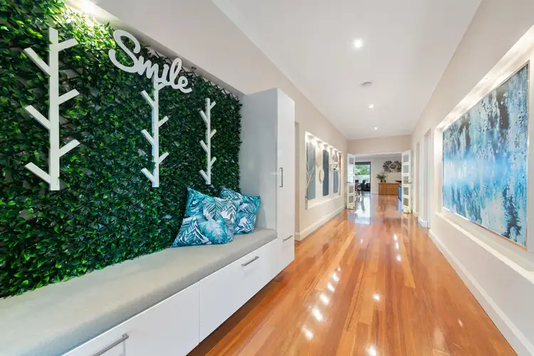 Third view of Homely house listing, 16 Kerior Street, Mullaloo WA 6027