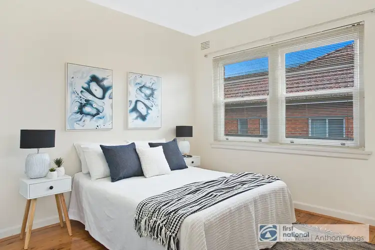 Fifth view of Homely house listing, 21 Acacia Street, Eastwood NSW 2122
