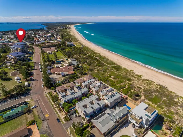 Fifth view of Homely unit listing, 19/54-66 Hutton Road, The Entrance North NSW 2261