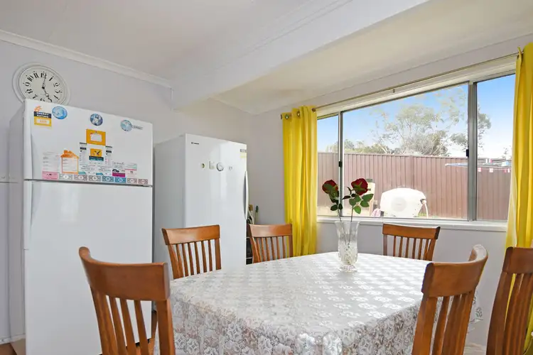 Fifth view of Homely house listing, 21 Hill Street, West Bathurst NSW 2795