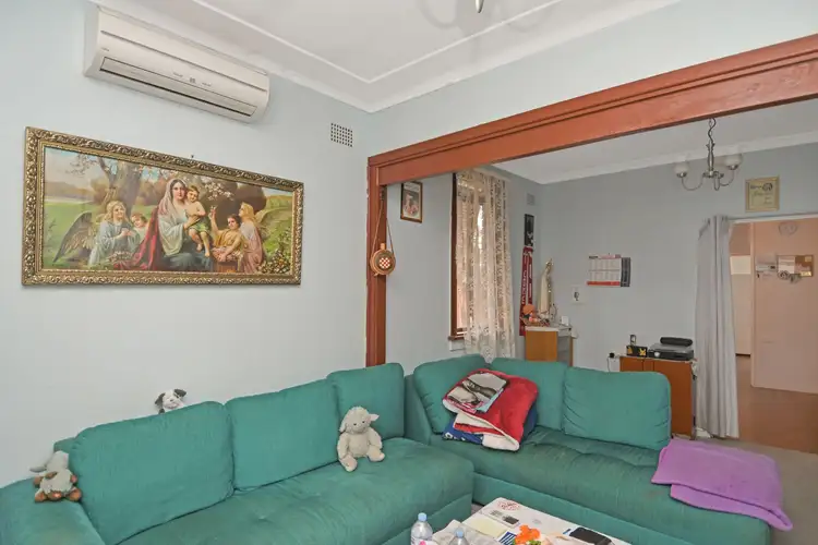 Sixth view of Homely house listing, 21 Hill Street, West Bathurst NSW 2795