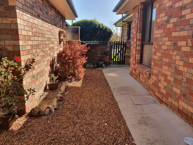 Seventh view of Homely townhouse listing, 2/112 Meehan Street, Yass NSW 2582