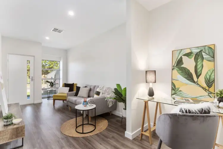 4 Bowen Avenue, Seaton SA 5023
