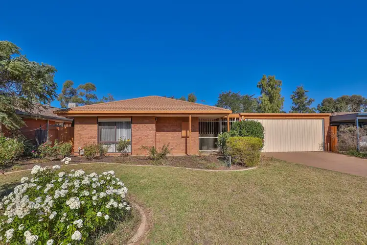 15 Beasy Court, Mildura VIC 3500