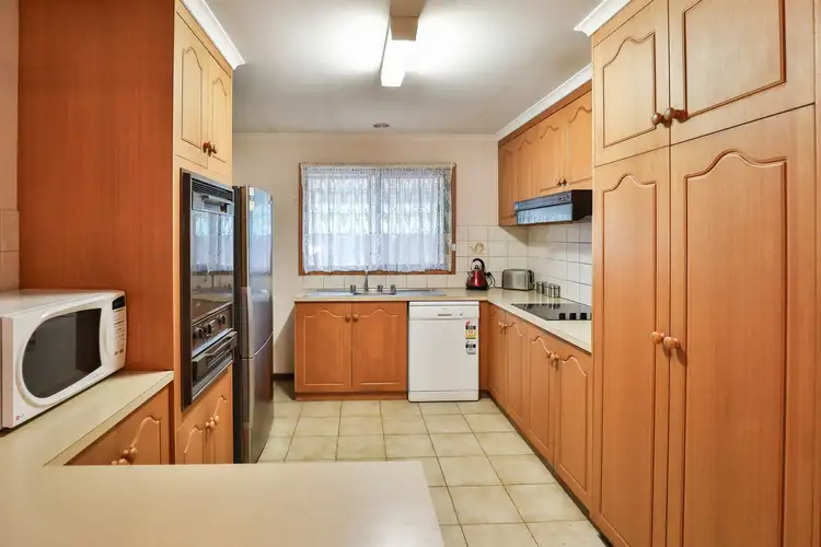 Fifth view of Homely house listing, 15 Beasy Court, Mildura VIC 3500