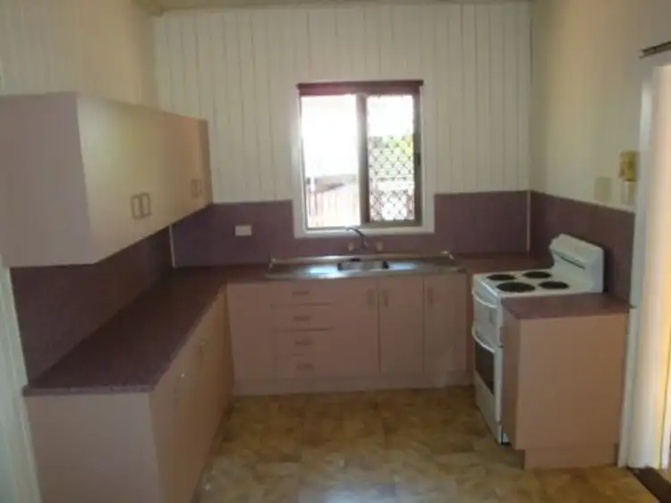 Second view of Homely house listing, 28 Melaleuca Street, Slade Point QLD 4740