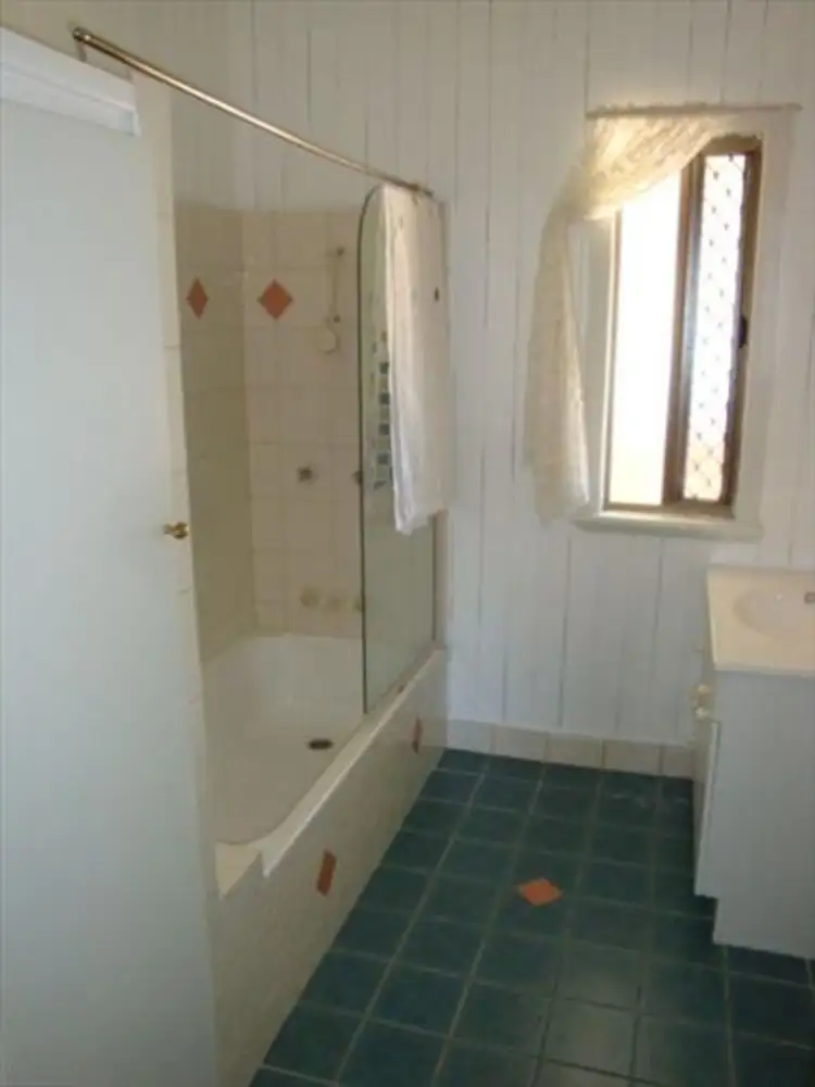 Third view of Homely house listing, 28 Melaleuca Street, Slade Point QLD 4740