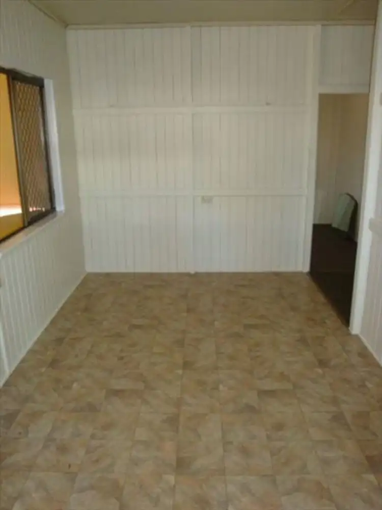 Fourth view of Homely house listing, 28 Melaleuca Street, Slade Point QLD 4740