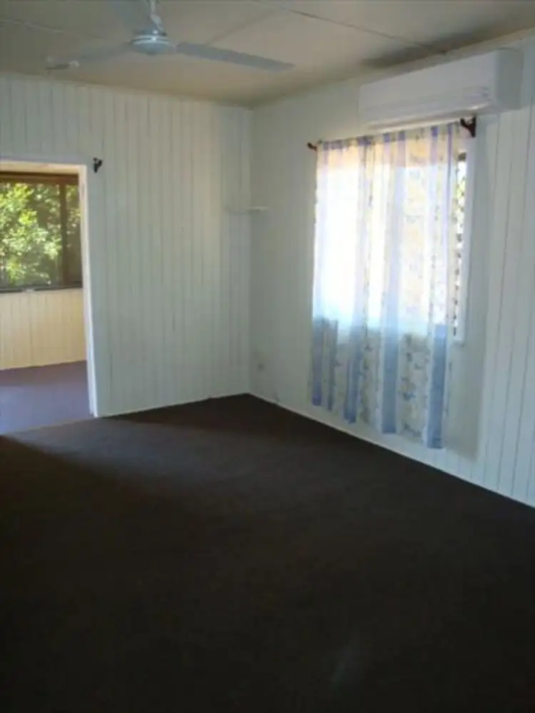 Fifth view of Homely house listing, 28 Melaleuca Street, Slade Point QLD 4740