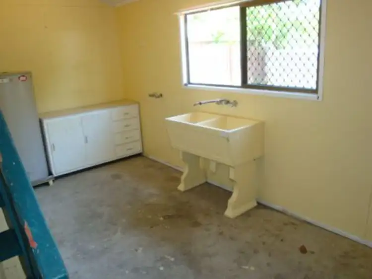 Sixth view of Homely house listing, 28 Melaleuca Street, Slade Point QLD 4740