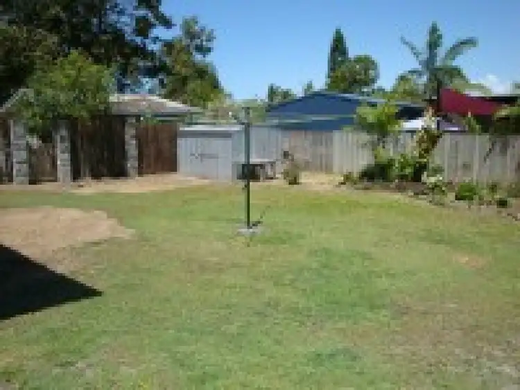 Seventh view of Homely house listing, 28 Melaleuca Street, Slade Point QLD 4740