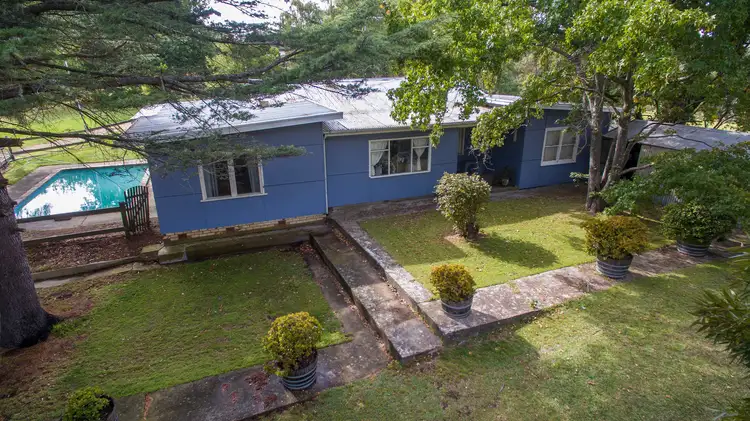 352 Blockers Road, Myponga SA 5202