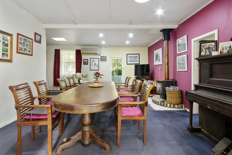 Fifth view of Homely rural property listing, 352 Blockers Road, Myponga SA 5202