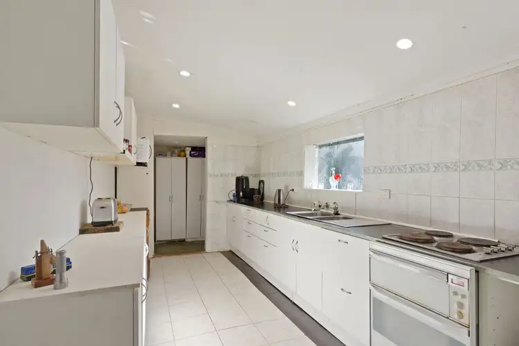 Sixth view of Homely rural property listing, 352 Blockers Road, Myponga SA 5202