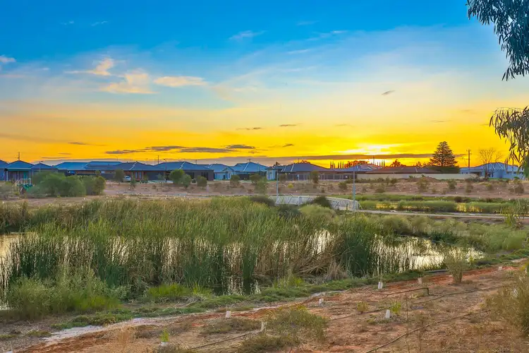 Second view of Homely house listing, 13 John Monash Boulevard, Mildura VIC 3500