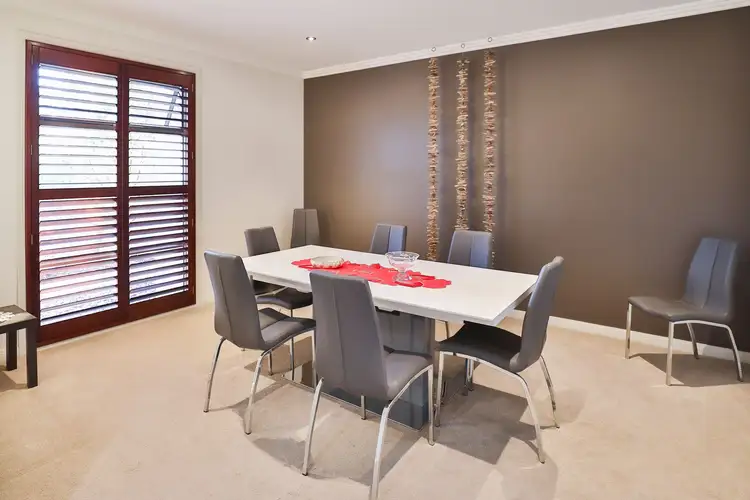 Fifth view of Homely house listing, 13 John Monash Boulevard, Mildura VIC 3500