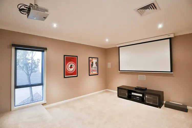 Sixth view of Homely house listing, 13 John Monash Boulevard, Mildura VIC 3500