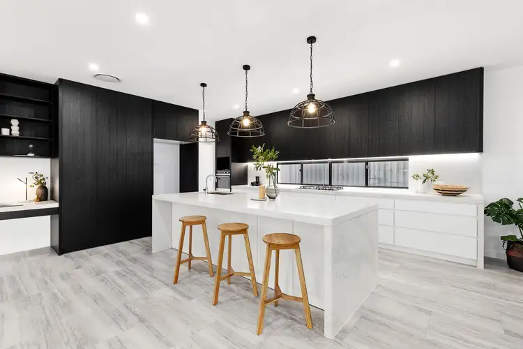 Fourth view of Homely house listing, 1 Cross Street, Ryde NSW 2112