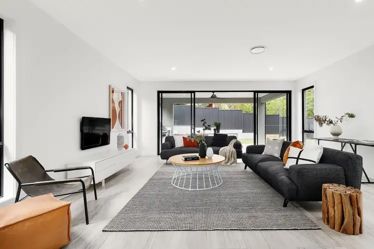 Sixth view of Homely house listing, 1 Cross Street, Ryde NSW 2112