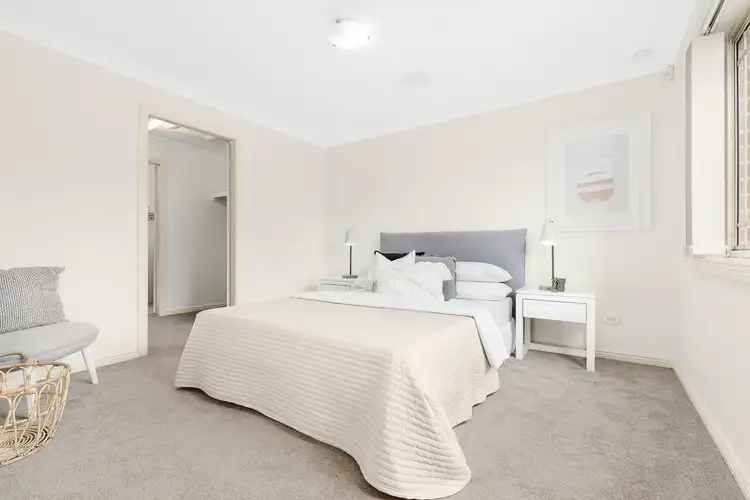 Fifth view of Homely semi-detached listing, 1A Thistle Street, Ryde NSW 2112
