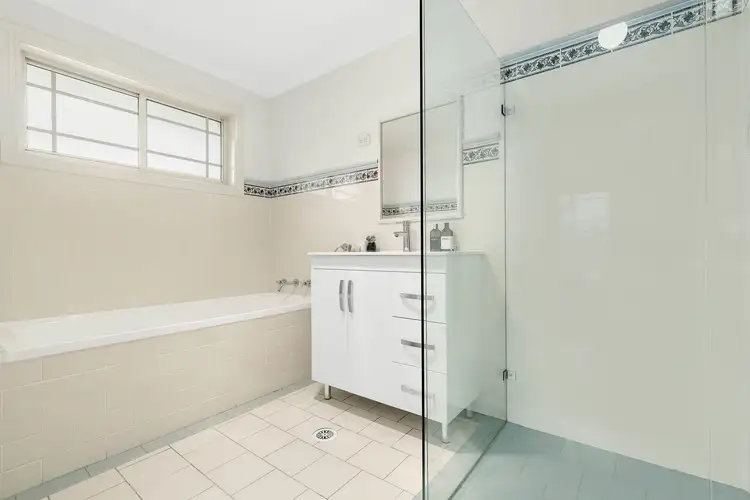 Sixth view of Homely semi-detached listing, 1A Thistle Street, Ryde NSW 2112