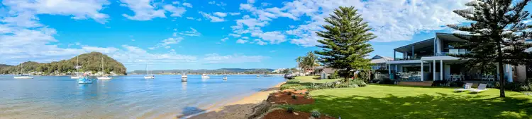 Sixth view of Homely apartment listing, 2/372 Booker Bay Road, Booker Bay NSW 2257