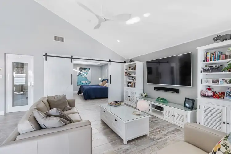 Sixth view of Homely house listing, 270 Araluen Drive, Pretty Beach NSW 2257