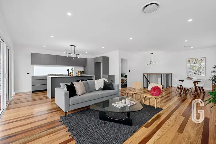 57 Durham Road, Lambton NSW 2299