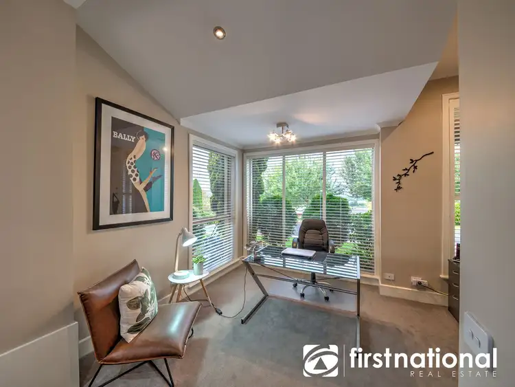 Sixth view of Homely house listing, 6 Royal Crescent, Beaconsfield VIC 3807