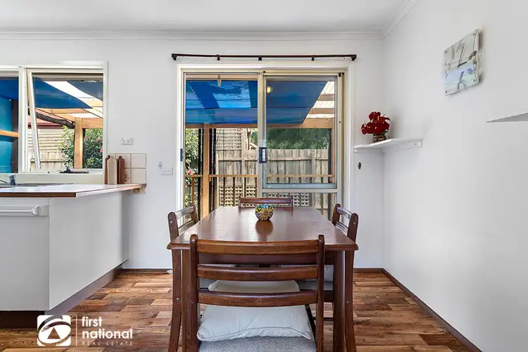 Fifth view of Homely unit listing, 2/89 Valetta Street, Carrum VIC 3197