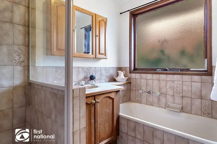 Sixth view of Homely unit listing, 2/89 Valetta Street, Carrum VIC 3197