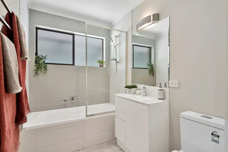 Sixth view of Homely house listing, 86 Strickland Street, Ascot VIC 3551