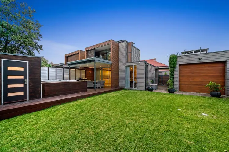 26 Jenner Street, Little Bay NSW 2036
