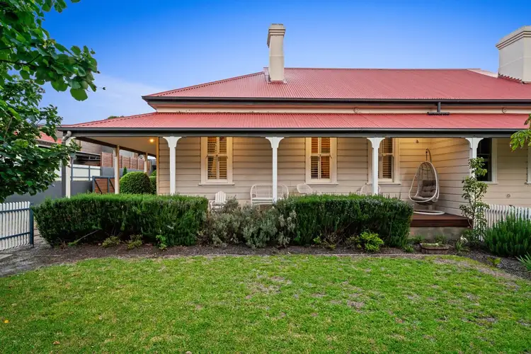 Second view of Homely house listing, 26 Jenner Street, Little Bay NSW 2036