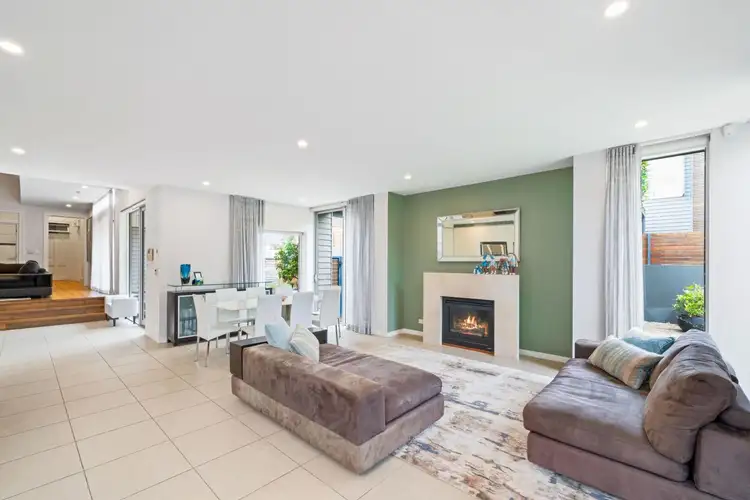 Third view of Homely house listing, 26 Jenner Street, Little Bay NSW 2036