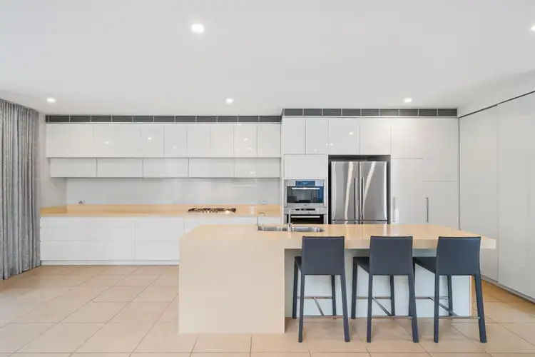 Fifth view of Homely house listing, 26 Jenner Street, Little Bay NSW 2036