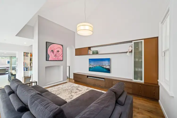 Sixth view of Homely house listing, 26 Jenner Street, Little Bay NSW 2036