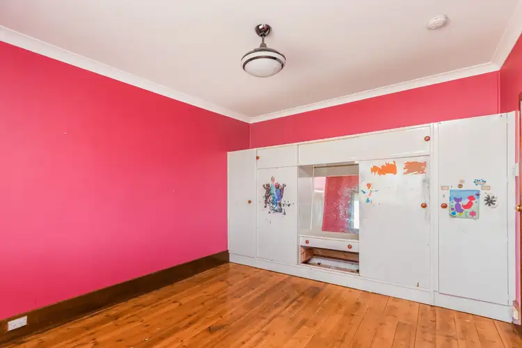 Sixth view of Homely house listing, 636 Chapple Street, Broken Hill NSW 2880