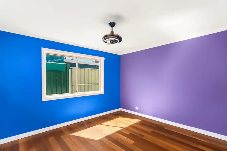 Seventh view of Homely house listing, 636 Chapple Street, Broken Hill NSW 2880