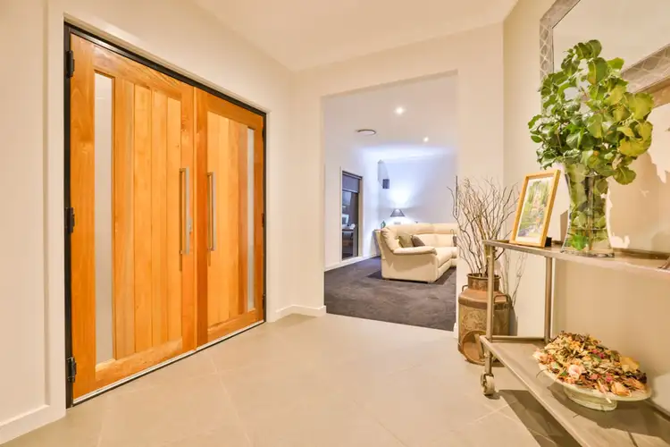 Fifth view of Homely house listing, 3 Peter-John Court, Mildura VIC 3500