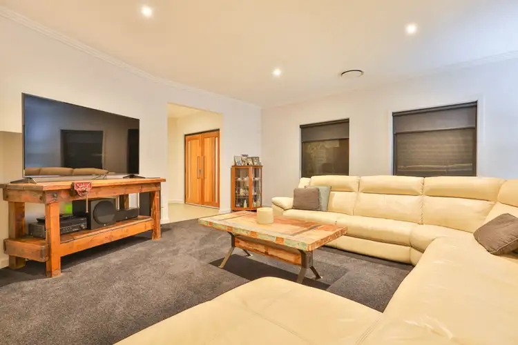 Sixth view of Homely house listing, 3 Peter-John Court, Mildura VIC 3500