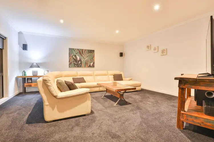 Seventh view of Homely house listing, 3 Peter-John Court, Mildura VIC 3500