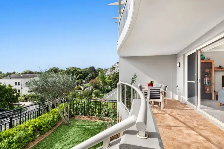 G04/7 Karrabee Avenue, Huntleys Cove NSW 2111