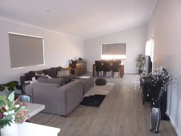 Second view of Homely house listing, 26 Hill Street, Boddington WA 6390