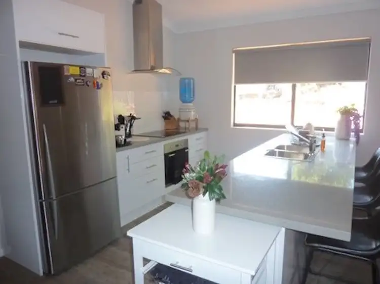 Third view of Homely house listing, 26 Hill Street, Boddington WA 6390