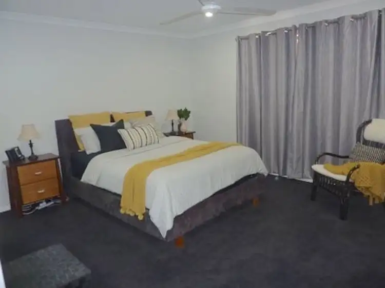 Fourth view of Homely house listing, 26 Hill Street, Boddington WA 6390