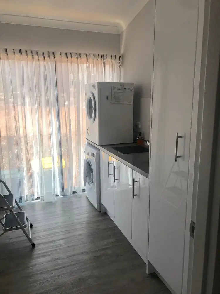 Sixth view of Homely house listing, 26 Hill Street, Boddington WA 6390