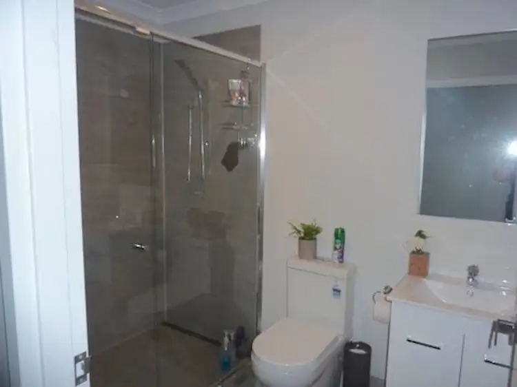 Seventh view of Homely house listing, 26 Hill Street, Boddington WA 6390