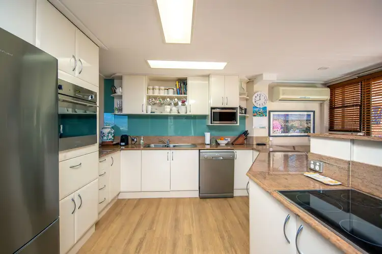 Fourth view of Homely townhouse listing, 3/53 Church Street, The Hill NSW 2300